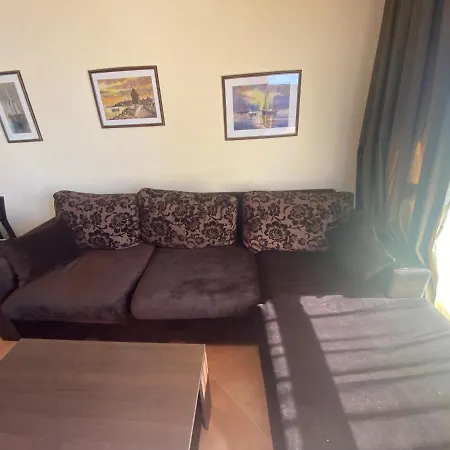 Kalia B23 One Bedroom Appartamento *
